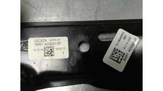 ELEVALUNAS DELANTERO IZQUIERDO FORD FOCUS LIM. 1.6 TDCi (116 CV) DE 2014 - D.4285346 / BM51A23201BF