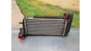 INTERCOOLER FORD FOCUS LIM. 1.6 TDCi (116 CV) DE 2014 - D.4285366 / BV619L440CJ