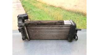 INTERCOOLER FORD FOCUS LIM. 1.6 TDCi (116 CV) DE 2014 - D.4285366 / BV619L440CJ