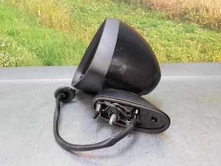 RETROVISOR IZQUIERDO OPEL CORSA E 1.4 16V bivalent. Gasolina / LPG (90 CV) DE 2019 - D.4285385 / TOCADO VER FOTOS