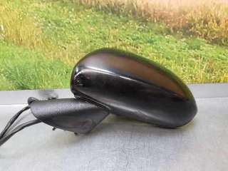 RETROVISOR IZQUIERDO OPEL CORSA E 1.4 16V bivalent. Gasolina / LPG (90 CV) DE 2019 - D.4285385 / TOCADO VER FOTOS
