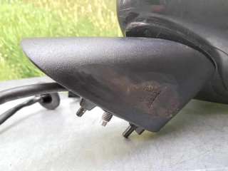 RETROVISOR IZQUIERDO OPEL CORSA E 1.4 16V bivalent. Gasolina / LPG (90 CV) DE 2019 - D.4285385 / TOCADO VER FOTOS
