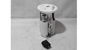 AFORADOR SUZUKI BALENO 1.2 16V DualJet SHVS (90 CV) DE 2018 - D.4285566 / 1510068P00 2