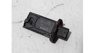 CAUDALIMETRO SUZUKI BALENO 1.2 16V DualJet SHVS (90 CV) DE 2018 - D.4285569 / 4789872 2