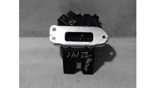CERRADURA MALETERO / PORTON SUZUKI BALENO 1.2 16V DualJet SHVS (90 CV) DE 2018 - D.4285576 / J07318261