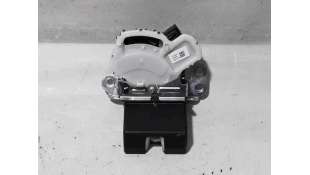 CERRADURA MALETERO / PORTON SUZUKI BALENO 1.2 16V DualJet SHVS (90 CV) DE 2018 - D.4285576 / J07318261 2