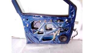 ELEVALUNAS DELANTERO IZQUIERDO SUZUKI BALENO 1.2 16V DualJet SHVS (90 CV) DE 2018 - D.4285578