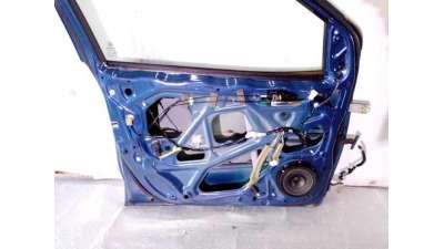 ELEVALUNAS DELANTERO IZQUIERDO SUZUKI BALENO 1.2 16V DualJet SHVS (90 CV) DE 2018 - D.4285578