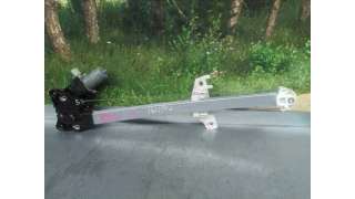ELEVALUNAS TRASERO DERECHO SUZUKI BALENO 1.2 16V DualJet SHVS (90 CV) DE 2018 - D.4285579 / HA2621006340