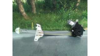 ELEVALUNAS TRASERO DERECHO SUZUKI BALENO 1.2 16V DualJet SHVS (90 CV) DE 2018 - D.4285579 / HA2621006340