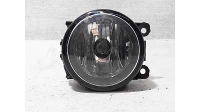 FARO ANTINIEBLA IZQUIERDO SUZUKI BALENO 1.2 16V DualJet SHVS (90 CV) DE 2018 - D.4285582 / 89207461