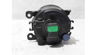 FARO ANTINIEBLA IZQUIERDO SUZUKI BALENO 1.2 16V DualJet SHVS (90 CV) DE 2018 - D.4285582 / 89207461 2