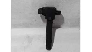 BOBINA ENCENDIDO SUZUKI BALENO 1.2 16V DualJet SHVS (90 CV) DE 2018 - D.4285585 / 780212