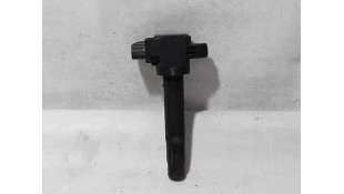 BOBINA ENCENDIDO SUZUKI BALENO 1.2 16V DualJet SHVS (90 CV) DE 2018 - D.4285586 / 780212