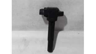 BOBINA ENCENDIDO SUZUKI BALENO 1.2 16V DualJet SHVS (90 CV) DE 2018 - D.4285587 / 780212