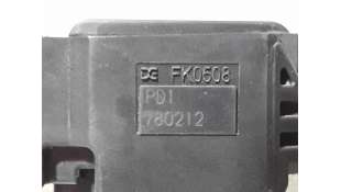 BOBINA ENCENDIDO SUZUKI BALENO 1.2 16V DualJet SHVS (90 CV) DE 2018 - D.4285587 / 780212 2