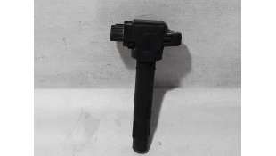 BOBINA ENCENDIDO SUZUKI BALENO 1.2 16V DualJet SHVS (90 CV) DE 2018 - D.4285588 / 780212