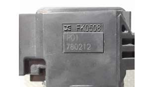 BOBINA ENCENDIDO SUZUKI BALENO 1.2 16V DualJet SHVS (90 CV) DE 2018 - D.4285588 / 780212 2