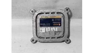 CENTRALITA FAROS XENON SUZUKI BALENO 1.2 16V DualJet SHVS (90 CV) DE 2018 - D.4285589 2