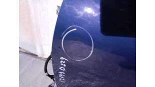 PUERTA DELANTERA IZQUIERDA SUZUKI BALENO 1.2 16V DualJet SHVS (90 CV) DE 2018 - D.4285615 2