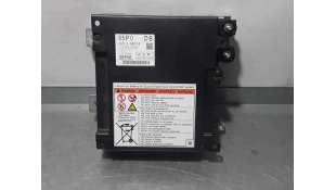 BATERIA SUZUKI BALENO 1.2 16V DualJet SHVS (90 CV) DE 2018 - D.4285642 / 9651068P04