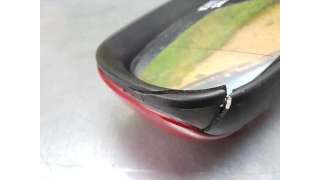 RETROVISOR IZQUIERDO TOYOTA AURIS 1.4 Turbodiesel (90 CV) DE 2009 - D.4285727