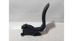 POTENCIOMETRO PEDAL RENAULT CLIO IV 1.5 dCi D FAP (90 CV) DE 2017 - D.4285762 / 180029347RD 2