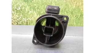 CAUDALIMETRO SKODA OCTAVIA BERLINA 1.6 TDI DPF (105 CV) DE 2012 - D.4285879 / 03L906461 2
