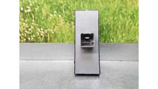 MANDO ELEVALUNAS DELANTERO IZQUIERDO  SKODA OCTAVIA BERLINA 1.6 TDI DPF (105 CV) DE 2012 - D.4285897 / 1Z0959858B 2