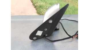 RETROVISOR DERECHO SKODA OCTAVIA BERLINA 1.6 TDI DPF (105 CV) DE 2012 - D.4285932 2