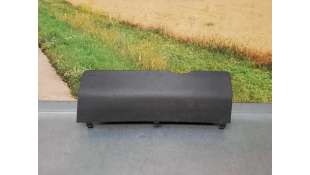 AIRBAG RODILLAS LAND ROVER FREELANDER 2.2 Td4 (152 CV) DE 2007 - D.4285981 / 605999400