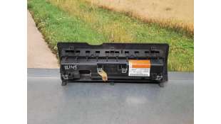 AIRBAG RODILLAS LAND ROVER FREELANDER 2.2 Td4 (152 CV) DE 2007 - D.4285981 / 605999400 2