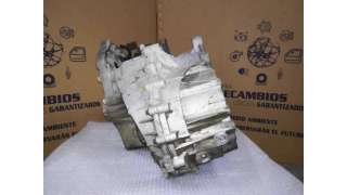 CAJA CAMBIOS LAND ROVER FREELANDER 2.2 Td4 (152 CV) DE 2007 - D.4285986 / 7G9R7002HJ