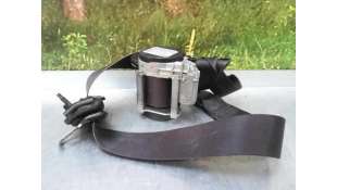 PRETENSOR AIRBAG IZQUIERDO LAND ROVER FREELANDER 2.2 Td4 (152 CV) DE 2007 - D.4286011 / 6G9N61295CGW 2