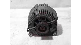 ALTERNADOR AUDI Q7 BUG (233 CV) DE 2007 - D.4286073 / TG17C020