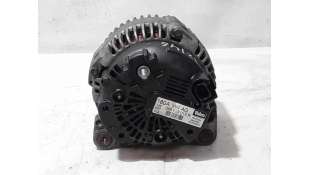 ALTERNADOR AUDI Q7 BUG (233 CV) DE 2007 - D.4286073 / TG17C020 2