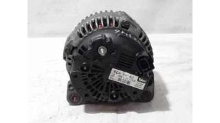 ALTERNADOR AUDI Q7 BUG (233 CV) DE 2007 - D.4286073 / TG17C020