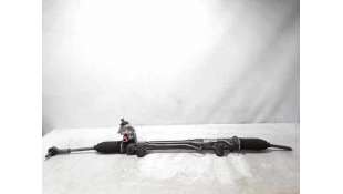 CREMALLERA DIRECCION AUDI Q7 BUG (233 CV) DE 2007 - D.4286094 / 7L8422055AE