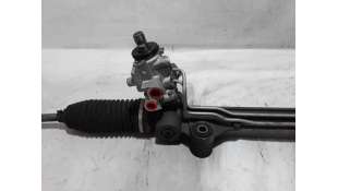 CREMALLERA DIRECCION AUDI Q7 BUG (233 CV) DE 2007 - D.4286094 / 7L8422055AE 2