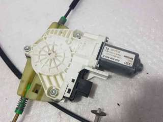 ELEVALUNAS DELANTERO DERECHO AUDI Q7 BUG (233 CV) DE 2007 - D.4286098 / 4L0837462A