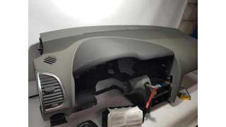 KIT AIRBAG AUDI Q7 BUG (233 CV) DE 2007 - D.4286112