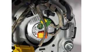 KIT AIRBAG AUDI Q7 BUG (233 CV) DE 2007 - D.4286112