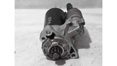 MOTOR ARRANQUE AUDI Q7 BUG (233 CV) DE 2007 - D.4286118 / 059911024