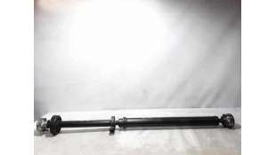 TRANSMISION CENTRAL AUDI Q7 BUG (233 CV) DE 2007 - D.4286155 / 7L8521102G