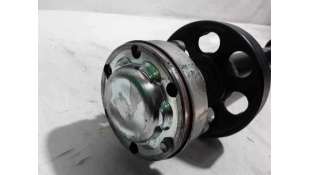 TRANSMISION CENTRAL AUDI Q7 BUG (233 CV) DE 2007 - D.4286155 / 7L8521102G 2