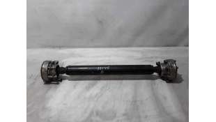 TRANSMISION CENTRAL AUDI Q7 BUG (233 CV) DE 2007 - D.4286156 / 7L6521101H