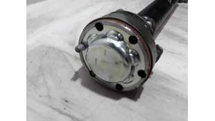 TRANSMISION CENTRAL AUDI Q7 BUG (233 CV) DE 2007 - D.4286156 / 7L6521101H 2