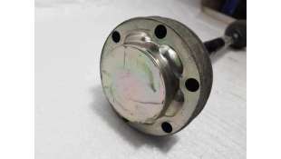 TRANSMISION TRASERA DERECHA AUDI Q7 BUG (233 CV) DE 2007 - D.4286159 / 7L8501201 2