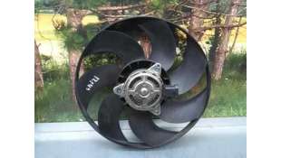 ELECTROVENTILADOR PEUGEOT 207 1.6 16V HDi FAP (90 CV) DE 2007 - D.4286303 2