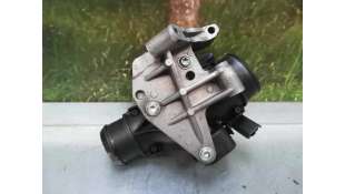 CAJA MARIPOSA PEUGEOT 207 1.6 16V HDi FAP (90 CV) DE 2007 - D.4286310 2